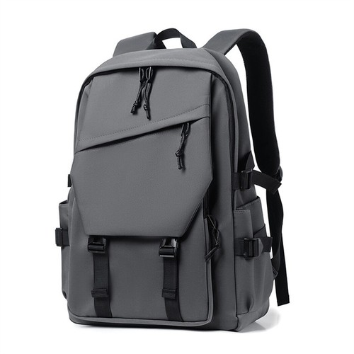 Damen herren rucksack sport - damen,