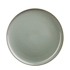 ASA Selection saisons