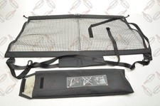 VOLVO XC60 Trennnetz Netz Gitter Gepäcksnetz Kofferaumnetz 31263598