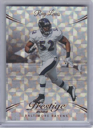 2024 panini prestige - panini, #28