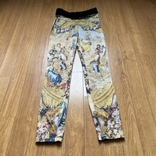 Dolce & Gabbana Kleid D&G