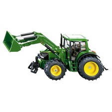 Siku 3652 traktor - siku,