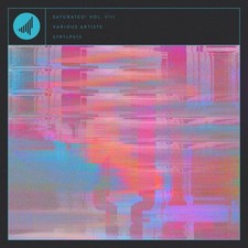 Various Artists Saturated