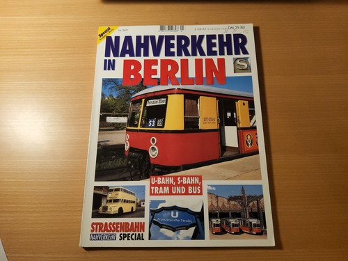 Straßenbahn nahverkehr - straßenbahn,