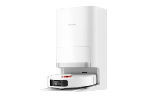 Xiaomi x20 reinigungsroboter - x20+,