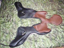 Porsche 980 Carrera GT Recaro