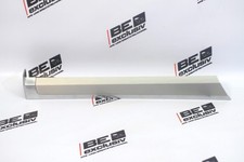 Porsche Cayenne S 92A ALU