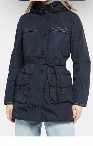 Wellensteyn rimini damen jacke - rimini,