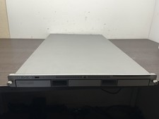 Apple Xserve A1279 Dual Xeon