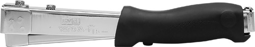 Profi hammerhefter hammer - hammerhefter,