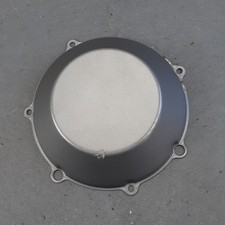 24310251AH Clutch Cover Ducati