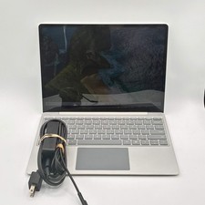 Microsoft Surface Go 1943 15