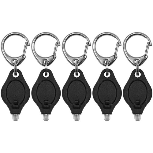 Namvo 6er pack - namvo, 6er-pack