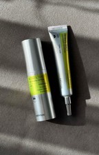 CELIMAX - The Vita-A Retinal