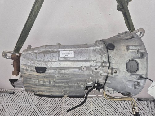 Mercedes sprinter w907 w910 - sprinter,