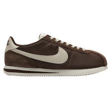 Nike Cortez TXT Baroque Brown