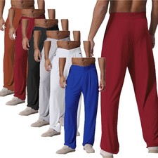 Männer Tanzkleidung Taschen