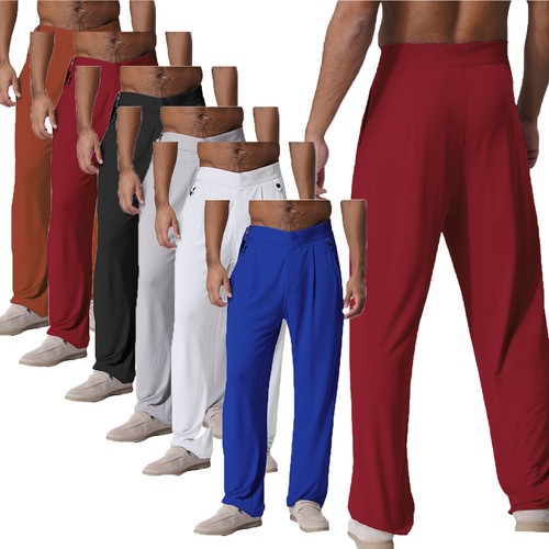Männer tanzkleidung taschen - tanzkleidung,