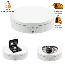 Elektrischer Drehständer 14,5