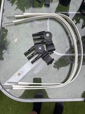 Bugaboo ESELHAUBE / SONNENDACH