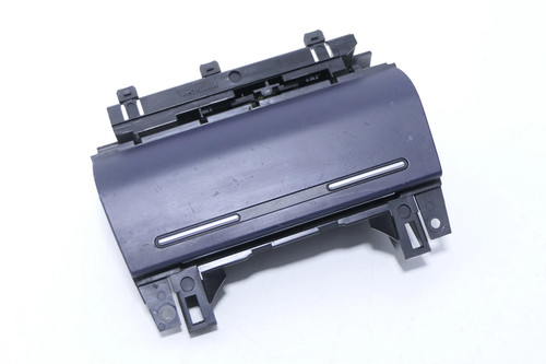 Audi b6 aschenbecher - audi,