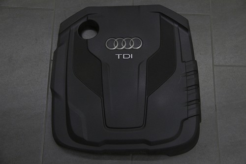 Original audi a5 - a4, 8t