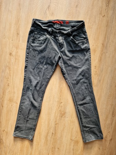 Oliver jeans catie - qs,