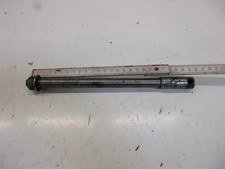 Kawasaki GPZ 750 UT ZX 750 A