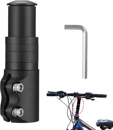 Fahrrad lenkererhöhung - fahrrad,