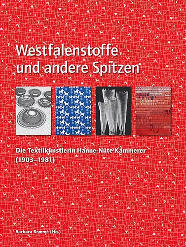Westfalenstoffe und andere