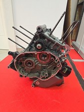 Motorgehäuse Sockel Ducati Streetfighter 1098 1098s