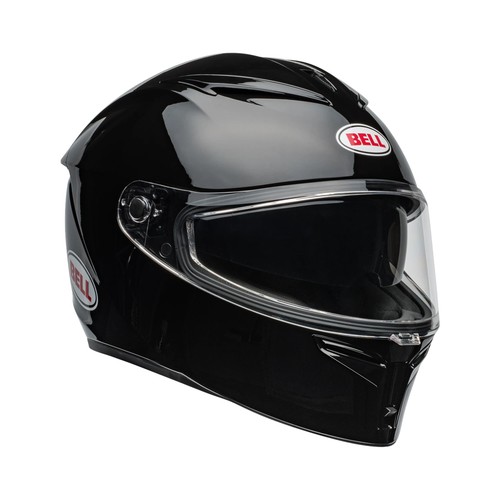 Bell lithium integralhelm ece - integralhelm,