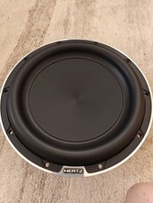 Hertz 2500 legend - ml, 2500.3