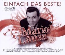 Einfach das beste von - das, beste!