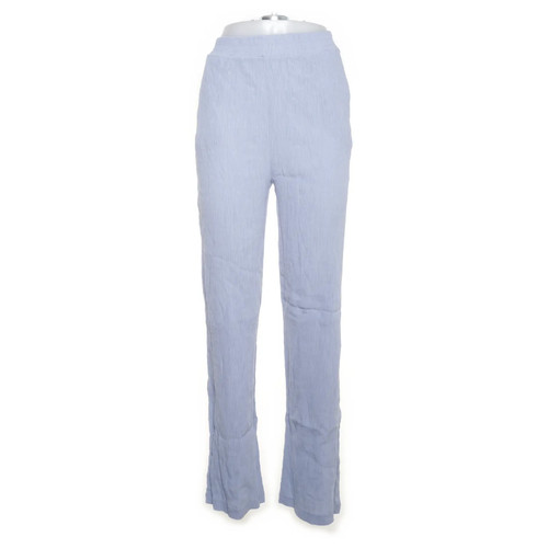 Bershka palazzohose größe - palazzohose,,