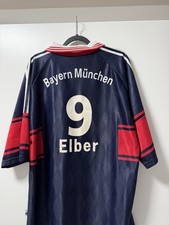 FC Bayern München Original