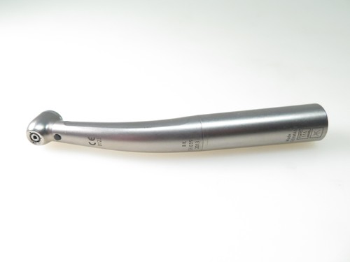 Siemens sirona siroboost - siemens, k