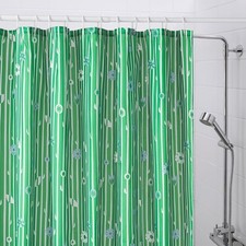 Ikea design grün - ikea,