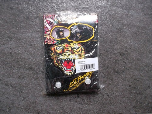 Neu hardy christian - neu, by