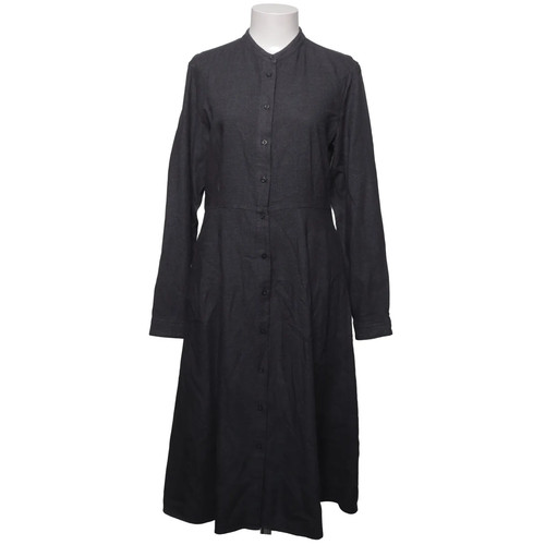 Uniqlo blusenkleid größe - blusenkleid,,