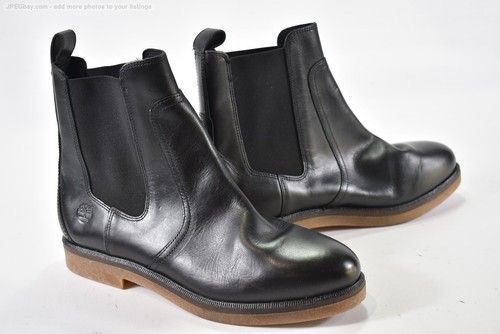 Timberland damen stiefelette - timberland,
