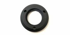 Kyosho kupplungsbacke d - kyosho, 3-d