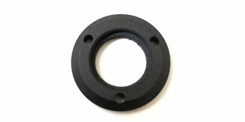 Kyosho kupplungsbacke d - kyosho, 3-d