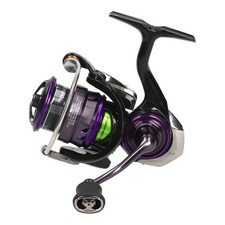 Daiwa 21 Prorex MQ LT 2000