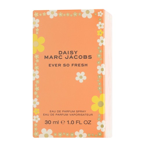 Marc jacobs daisy ever - marc,