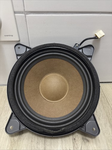 Lexus mark levinson - gs,