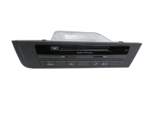 Navigationssystem navi rmc - navigationssystem,