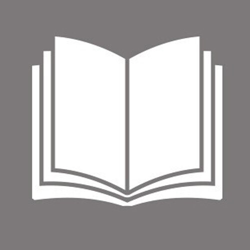 Deutsche volkslieder texte - deutsche,
