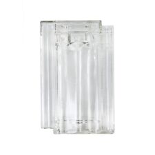 Fuchs Design Glasdachziegel FE