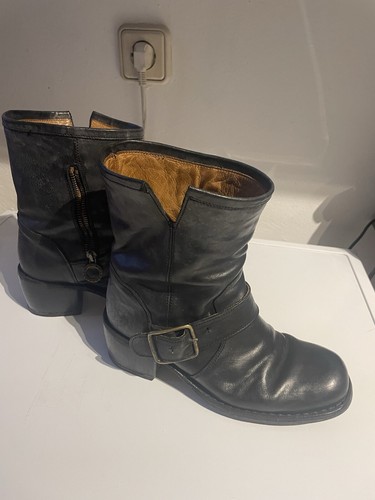 Fiorentini baker stiefel - baker,